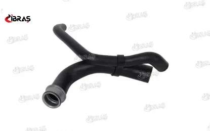 Radyatör Alt Hortumu Sprinter 209/211/215/218/309/ resmi