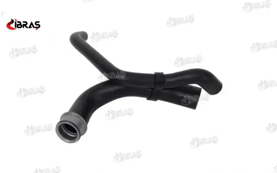 Radyatör Alt Hortumu Sprinter 209/211/215/218/309/ resmi