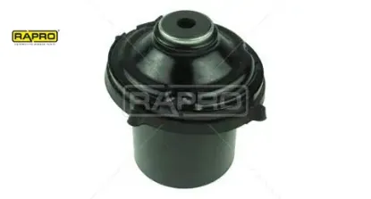 Amortisör Rulmani (komple)  Astra G Rapro  312510  OPEL R53146 resmi