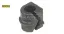 Viraj Demir Lastigi (ø19 Mm)  Astra H Rapro  350161  OPEL R59200 resmi