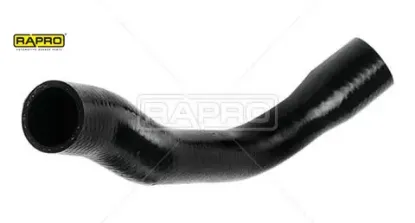Yakit Dolum Hortumu  Vectra B 96-01 Rapro  806092  OPEL R18108 resmi
