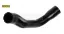 Yakit Dolum Hortumu  Vectra B 96-01 Rapro  806092  OPEL R18108 resmi