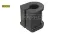 Viraj Demir Lastigi (arka) (ø16 Mm)  Vectra B 444200 resmi