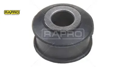 Direksiyon Rot Burcu  Astra F Rapro  322146  OPEL R59086 resmi