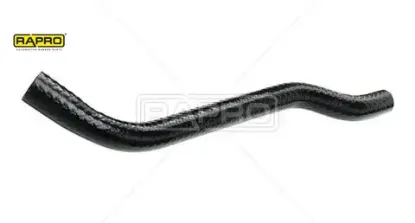 Benzin Depo Geri Dönüş Hortumu  Vectra B  96-01 resmi