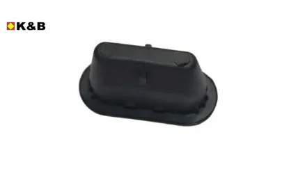 Kapi Direk Kilit Geçmesi Bipper-nemo-expert-jumpy resmi