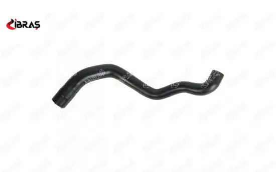 Radyatör Üst Hortumu  Kangoo Ii-clio Ii 1.5dci/k9k resmi