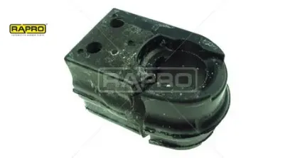 Viraj Demir Lastigi (ø 22)  Fluence Rapro  546120007R   R53245 resmi