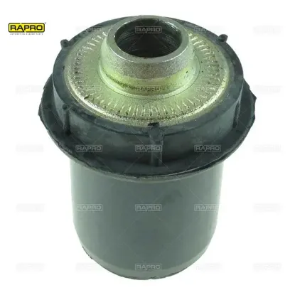 Motor Besik Burcu  Kangoo Ii Rapro  4153304100   R53182 resmi