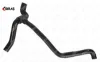 Radyatör Alt Hortumu R-19 1.4-1.6 Ibras  7702253170   11302 resmi