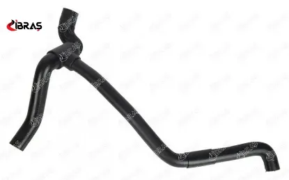 Radyatör Alt Hortumu R-19 1.4-1.6 Ibras  7702253170   11302 resmi