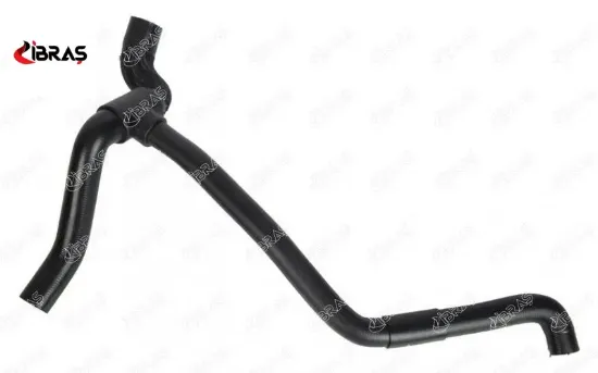 Radyatör Alt Hortumu R-19 1.4-1.6 Ibras  7702253170   11302 resmi