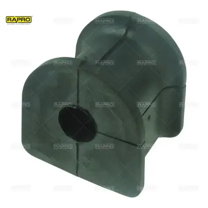 Viraj Demir Lastigi (arka) (ø 15.5)  Crafter resmi