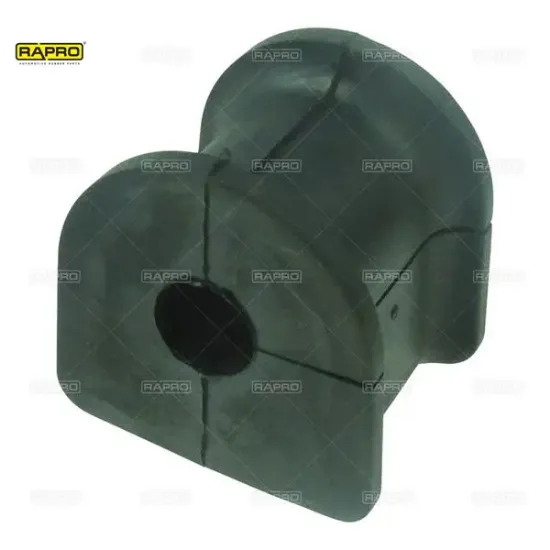 Viraj Demir Lastigi (arka) (ø 15.5)  Crafter resmi