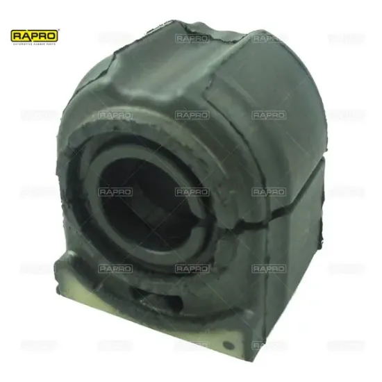 Viraj Demir Lastigi (ön) (yeni Tip)  Crafter resmi