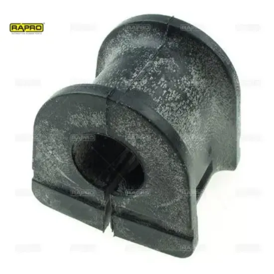 Viraj Demir Lastigi (ön) (eski Tip)  Crafter resmi