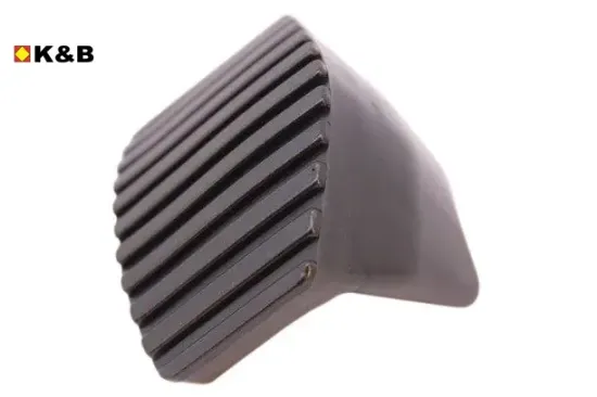 Fren Pedal Lastiği  207-208-301-partner Tepe resmi