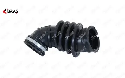 Hava Filtre Hortumu Plastik Boru Hariç Focus 1.6 resmi