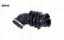 Hava Filtre Hortumu Plastik Boru Hariç Focus 1.6 AV619C623GA-1725324-7M519A673DG-1619555 resmi