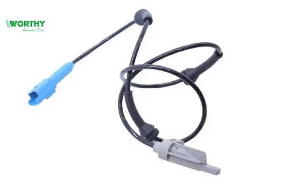 Abs Sensörü Arka Sağ/sol(disk Fren)   206-206+   1999-> resmi