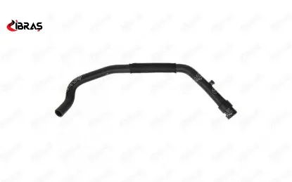 Kalorifer Hortumu Ducato Iii 2.3 Jtd.  120 -130 Hp resmi