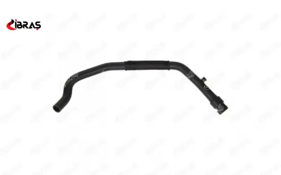 Kalorifer Hortumu Ducato Iii 2.3 Jtd.  120 -130 Hp resmi