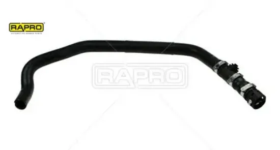 Kalorifer Hortumu  Ducato 2.3jtd 06-> Rapro  1342726080/ 14839  FIAT R11670 resmi