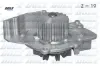 Devirdaim 307-406-407-c4-c5-boxer-ducato-expret-jumpy-scudo-focus Ii-mondeo Iv 2.0tdci-hdi-2.2 Hdi resmi