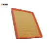 Hava Filtresi  208-308-3008-c3-c4-partner Dv6fc K&b  9802348680/ 1638027780  TOYOTA, OPEL, PEUGEOT, CITROEN, DS PNT-385/5 resmi