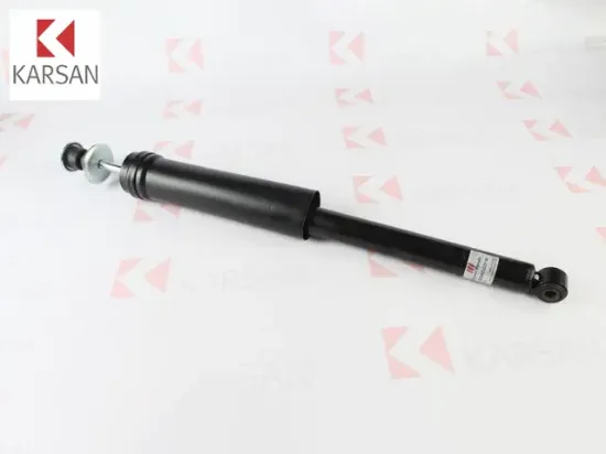 Arka Amortisör Jest + Karsan 3010157AA resmi