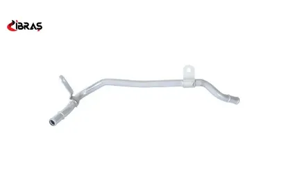 Su Borusu    Transit V347 2.4tdci Ibras  7C1618N344AA/ 1464398   19531 resmi