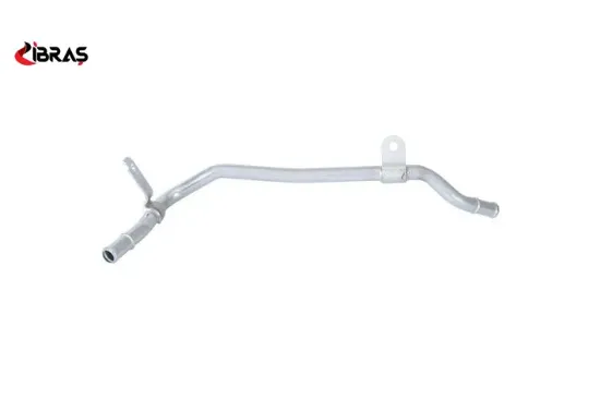 Su Borusu    Transit V347 2.4tdci Ibras  7C1618N344AA/ 1464398   19531 resmi