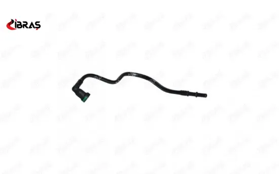 Yakit Borusu  Transit V347 2.4tdci Ibras  CC119C354BA/ 1783202   19533 resmi