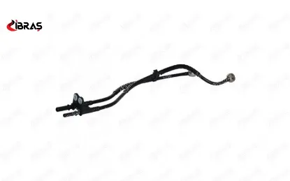 Yakit Borusu Ibras  504101854   32164 resmi