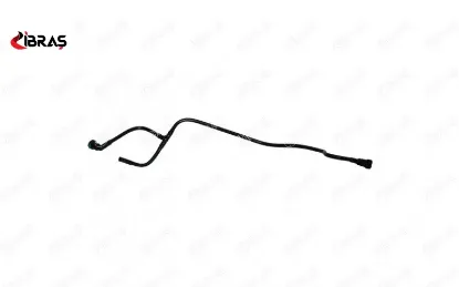 Yakit Borusu Ibras  5801317181   32166 resmi