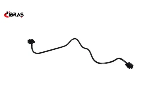 Yedek Su Depo Hortumu  301-c-elysee  1.2/1.5/1.6hdi/vti resmi