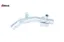 Su Borusu Ducato 2.3jtd  Euro4 Ibras  504157800/ 68133357AA   14785 resmi