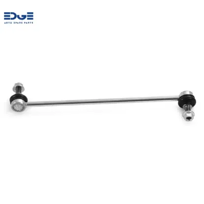 Z Rot Sağ-sol Expert-traveller 16-> Edge  9809090180/ AYD18722  CITROEN, FIAT, PEUGEOT, OPEL, TOYOTA E74277E resmi