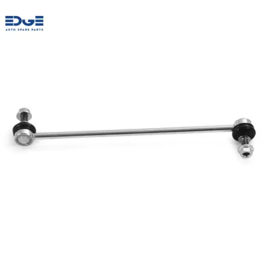 Z Rot Sağ-sol Expert-traveller 16-> Edge  9809090180/ AYD18722  CITROEN, FIAT, PEUGEOT, OPEL, TOYOTA E74277E resmi