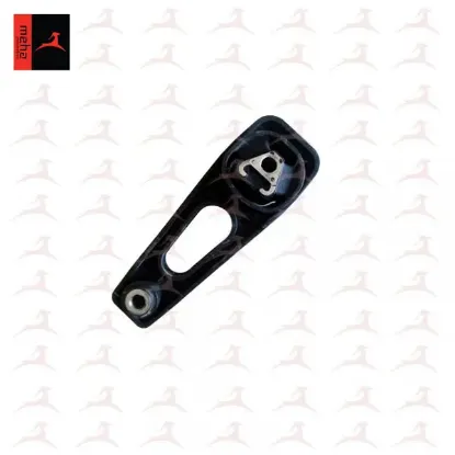 Motor Takozu Arka  Duster 1.5dci/1.6 Meha  8200805813   MH32130 resmi