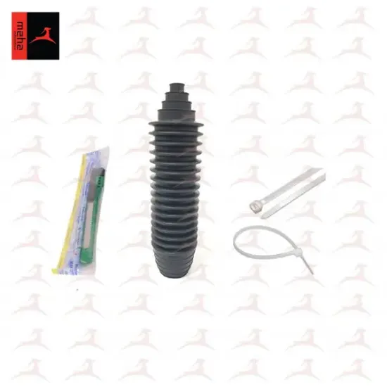 Aks Körüğü Universal Kit (iç Çap Q14mm/50mm,diş Çap Q40mm/60mm) resmi