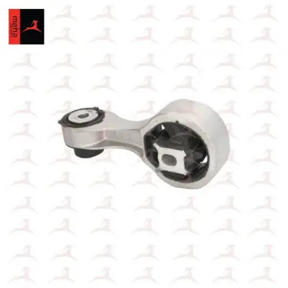 Motor Takozu Arka  Trafic Ii-vivaro 2.0dci/cdti resmi