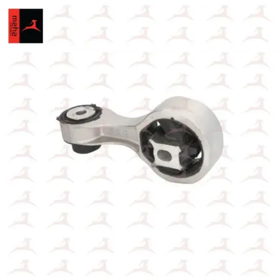 Motor Takozu Arka  Trafic Ii-vivaro 2.0dci/cdti resmi