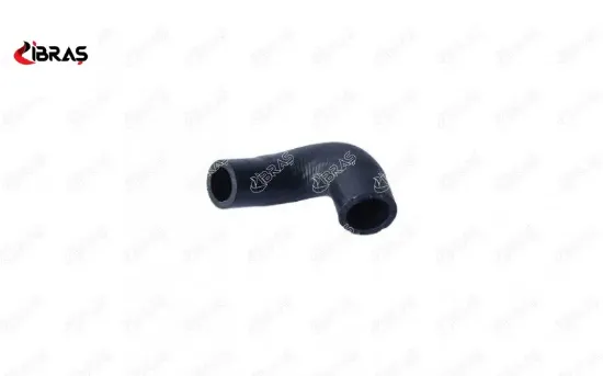 Soğutma Hortumu  Crafter-amarok I 2.0tdi Ibras  03L121063H   28316 resmi