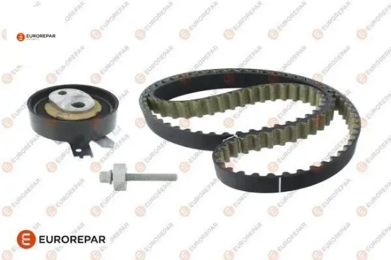 Triger Seti 119 Dis Clio Iv-kangoo-dokker-logan-juke-qashqai-micra 1.5 Dci-a160-a180 Cdi  Euro5 resmi