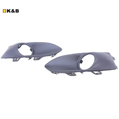 Sis Far Çerçevesi Sağ+sol Takim          301 2017-> resmi