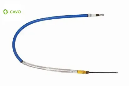 El Fren Teli Arka Sağ  970/784   5008 09-> resmi