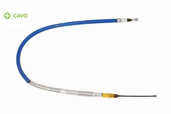 El Fren Teli Arka Sağ  970/784   5008 09-> resmi