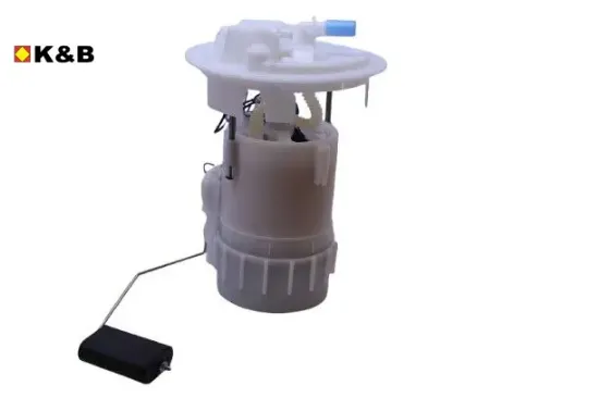 Depo Şamandrasi   301-c-elysee K&b  9674466680   FDR-9948 resmi