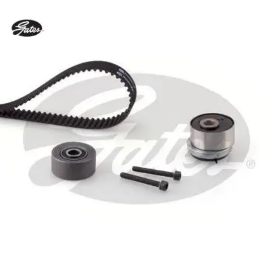 Triger Seti  Astra H-j-insignia-vectra C-cruze 1.6-1.8 resmi